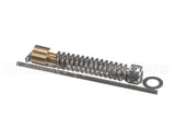 1216000027 Kason Spring Cartridge Assy