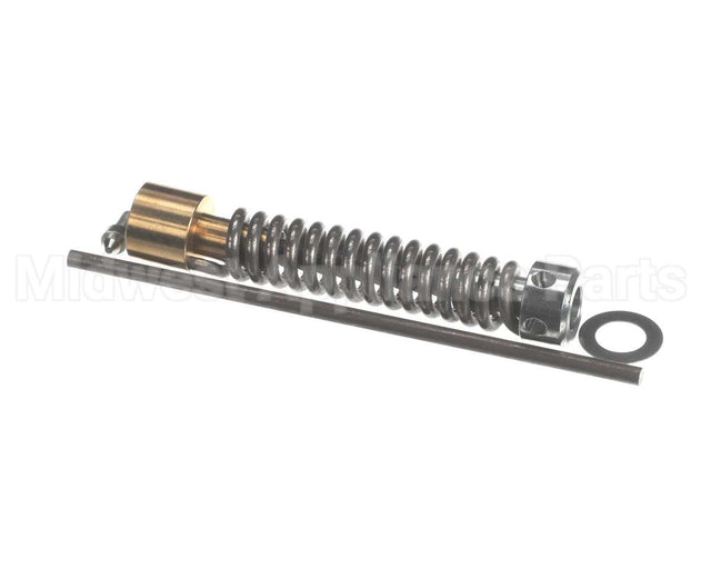 1216000027 Kason Spring Cartridge Assy