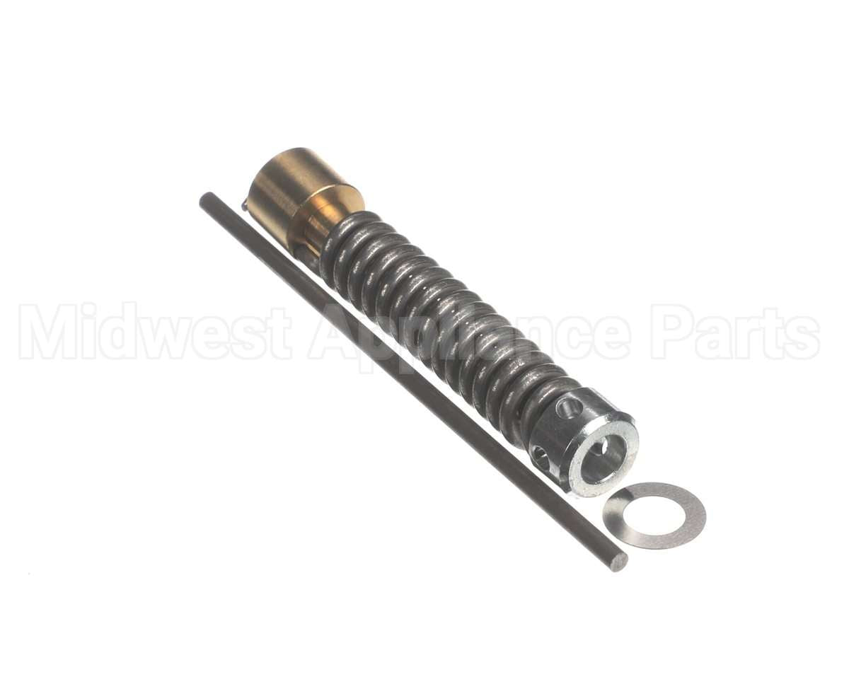 1216000027 Kason Spring Cartridge Assy