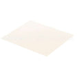 12160602 Compatible Amana Shield-Spill