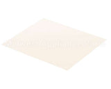 12160602 Amana Menumaster Shield-Spill