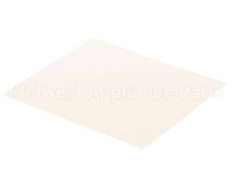 12160602 Amana Menumaster Shield-Spill