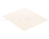 12160602 Amana Menumaster Shield-Spill