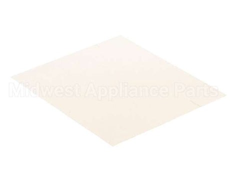 12160602 Amana Menumaster Shield-Spill