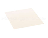 12160602 Amana Menumaster Shield-Spill