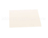 12160602 Amana Menumaster Shield-Spill