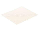 12160602 Amana Menumaster Shield-Spill