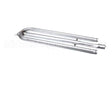 1216100000 Jade Burner,U,23 3/4"Std,Jgt,Jsr