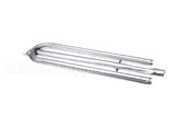 1216100000 Jade Burner,U,23 3/4"Std,Jgt,Jsr