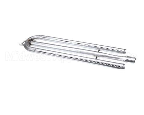 1216100000 Jade Burner,U,23 3/4"Std,Jgt,Jsr