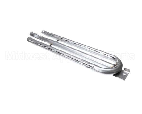 1216100000 Jade Burner,U,23 3/4"Std,Jgt,Jsr