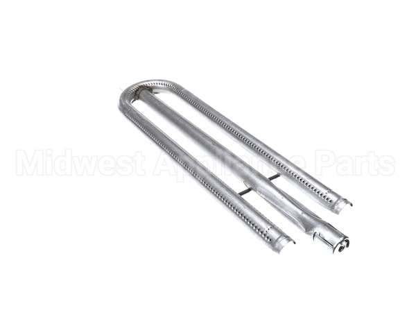 1216100000 Jade Burner,U,23 3/4"Std,Jgt,Jsr