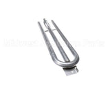 1216100000 Jade Burner,U,23 3/4"Std,Jgt,Jsr