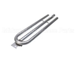 1216100000 Jade Burner,U,23 3/4"Std,Jgt,Jsr