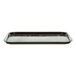 1216110 Compatible Midwest Appliance Parts Black Bakery Tray 12 In X 16 In