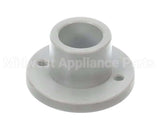 12162114 Fagor Commerical - Miami Enganche Distribuidor Af