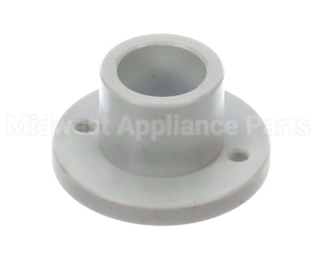 12162114 Fagor Commerical - Miami Enganche Distribuidor Af
