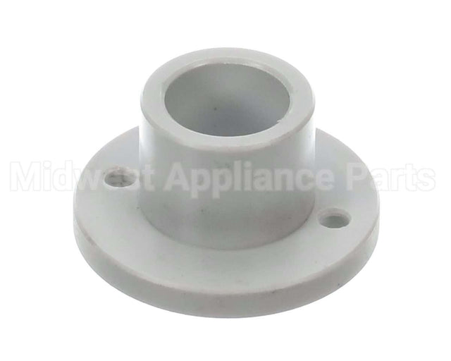 12162114 Fagor Commerical - Miami Enganche Distribuidor Af