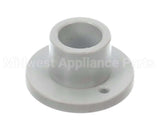 12162114 Fagor Commerical - Miami Enganche Distribuidor Af