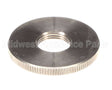 12162220 Fagor Commerical - Miami Tuerca Especial M14X1