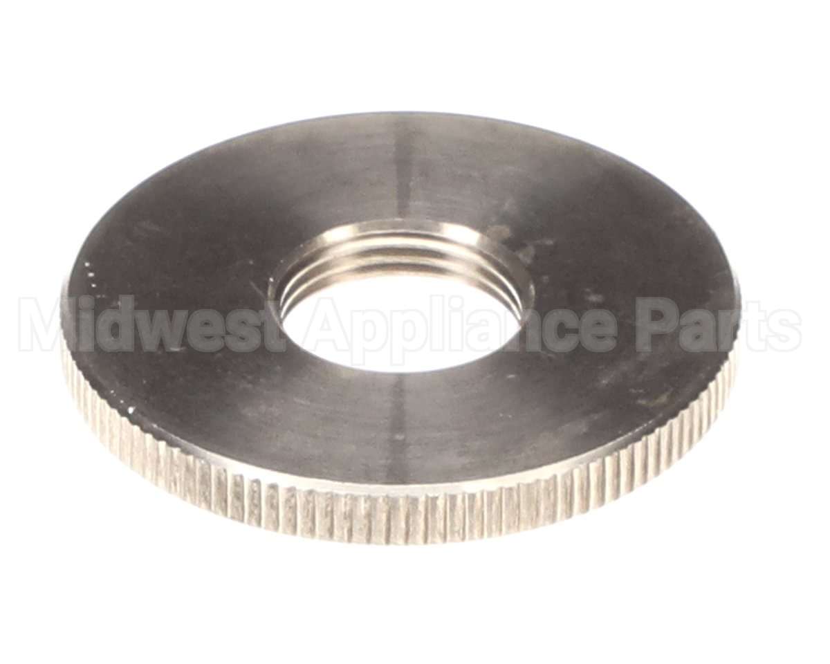 12162220 Fagor Commerical - Miami Tuerca Especial M14X1