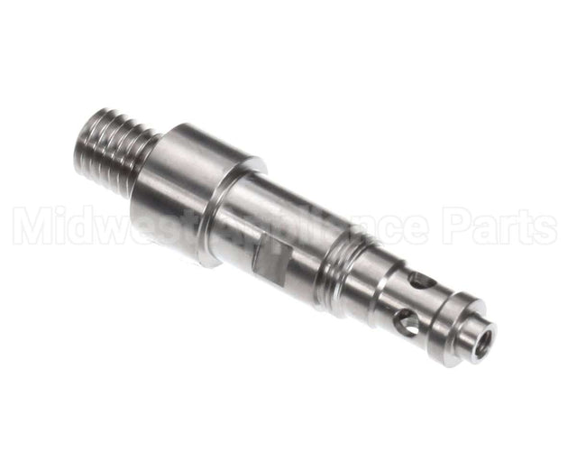 12162281 Fagor Commerical - Miami Single Upper Shaft