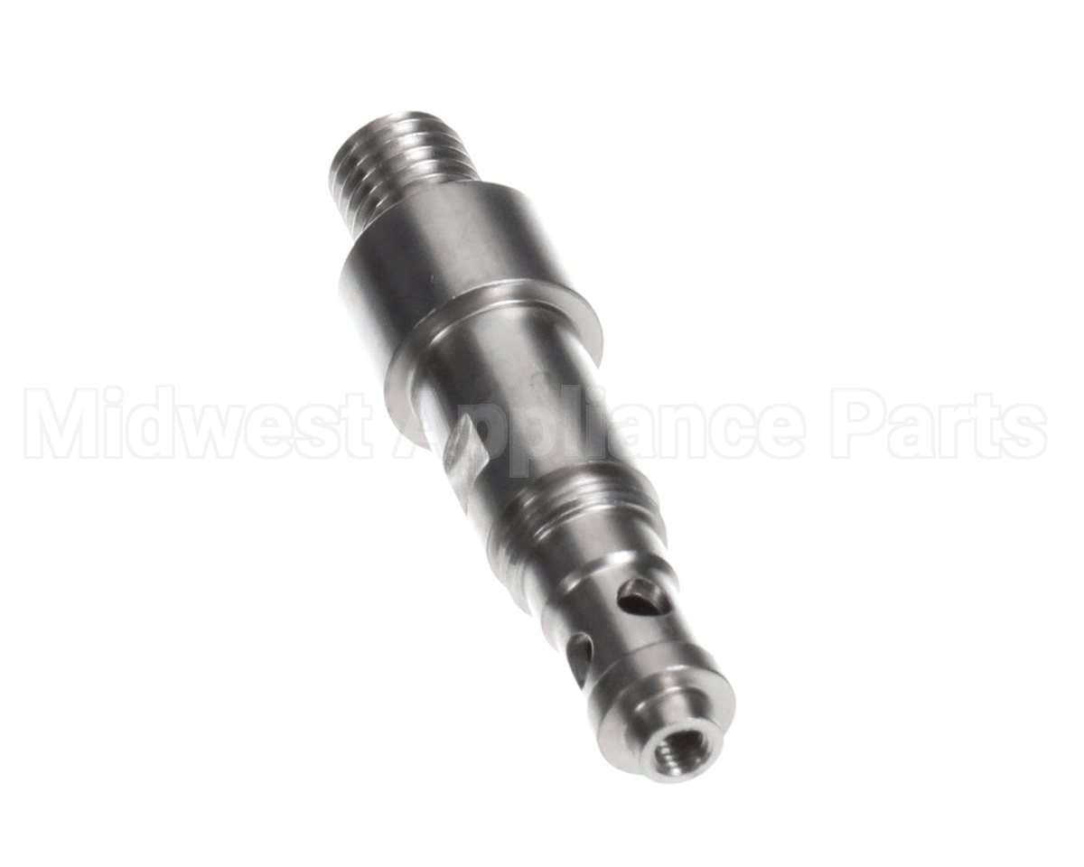 12162281 Fagor Commerical - Miami Single Upper Shaft