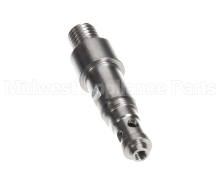 12162281 Fagor Commerical - Miami Single Upper Shaft
