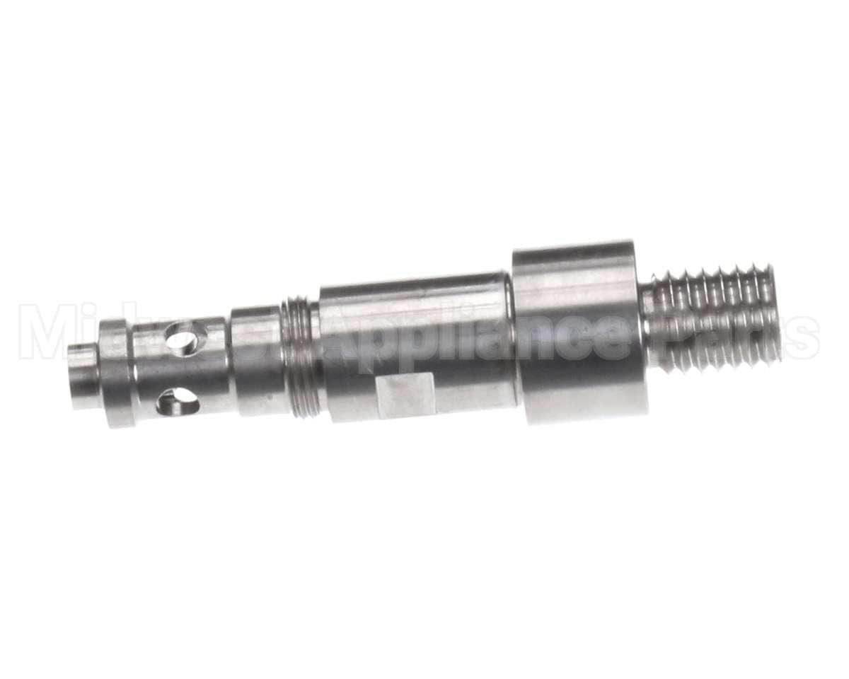 12162281 Fagor Commerical - Miami Single Upper Shaft
