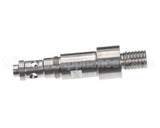 12162281 Fagor Commerical - Miami Single Upper Shaft
