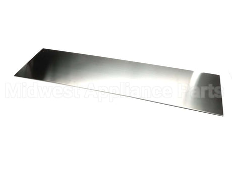 12163464 Fagor Commerical - Miami Door Sheet
