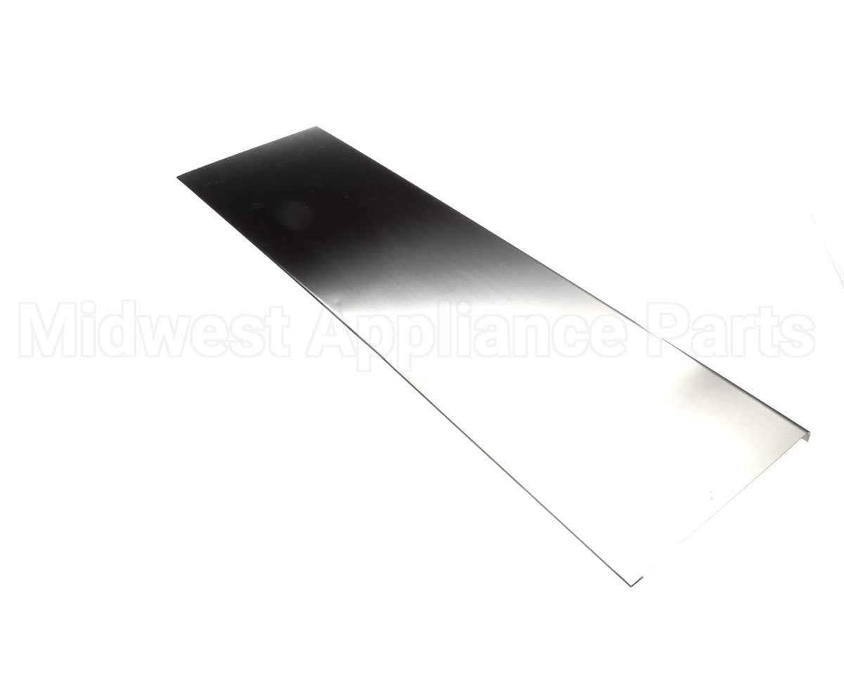 12163464 Fagor Commerical - Miami Door Sheet