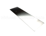 12163464 Fagor Commerical - Miami Door Sheet