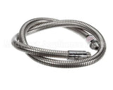 12165 Fisher Hose Pr 42
