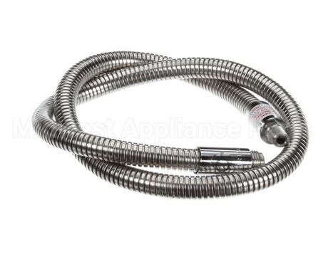 12165 Fisher Hose Pr 42