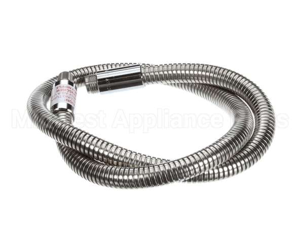 12165 Fisher Hose Pr 42