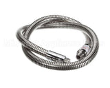 12165 Fisher Hose Pr 42