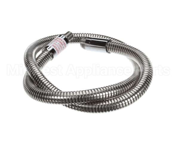 12165 Fisher Hose Pr 42