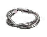12165 Fisher Hose Pr 42