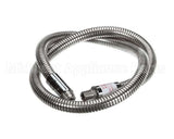 12165 Fisher Hose Pr 42