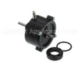 12166029 Fagor Commerical - Miami Welding Piston