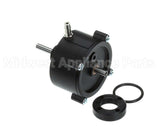 12166029 Fagor Commerical - Miami Welding Piston
