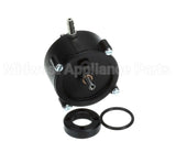 12166029 Fagor Commerical - Miami Welding Piston
