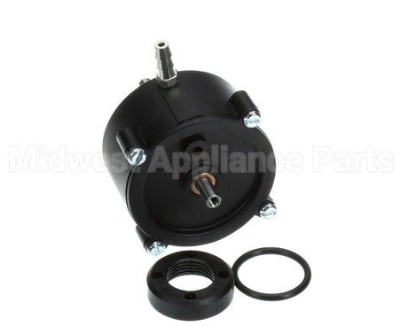 12166029 Fagor Commerical - Miami Welding Piston