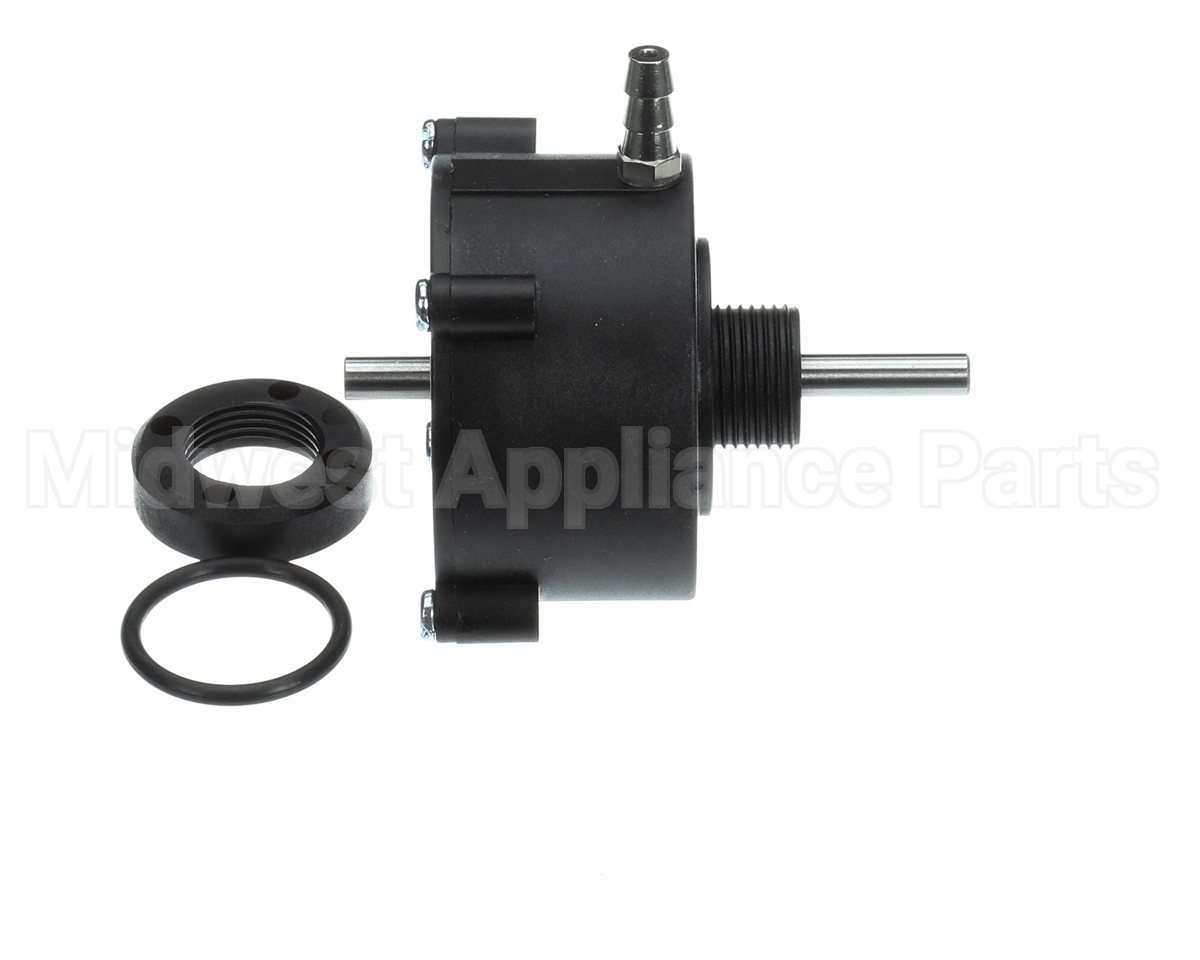 12166029 Fagor Commerical - Miami Welding Piston