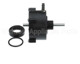 12166029 Fagor Commerical - Miami Welding Piston