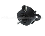 12166029 Fagor Commerical - Miami Welding Piston