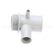 12166087 Compatible Fagor Sop Distribuidor Inf Af