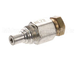 121668 Marshall Air Orifice Pilot #68