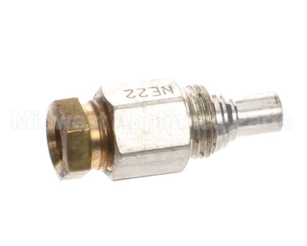 121668 Marshall Air Orifice Pilot #68